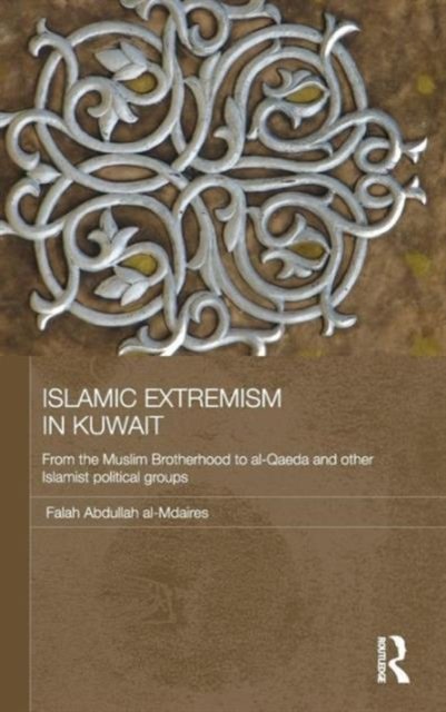 Islamic Extremism in Kuwait
