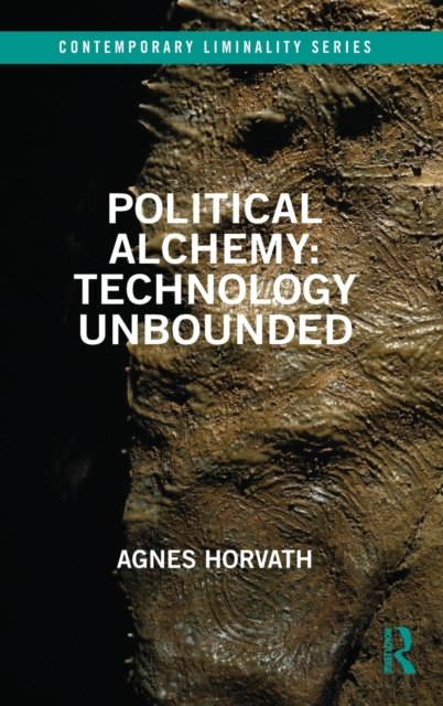 Political Alchemy