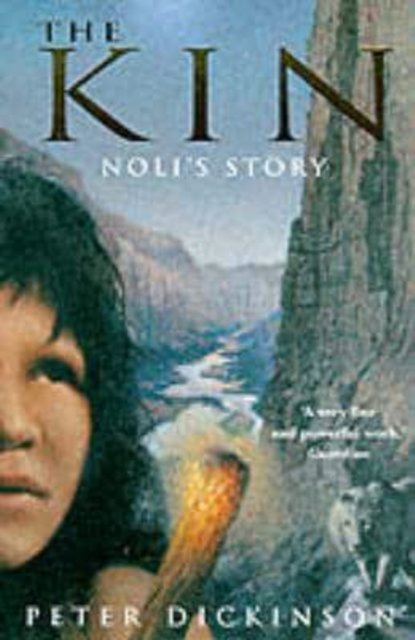 THE KIN