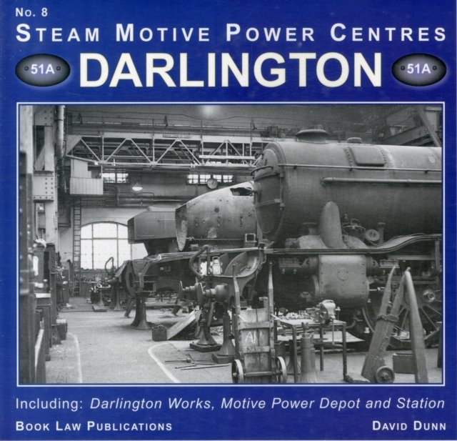 Darlington