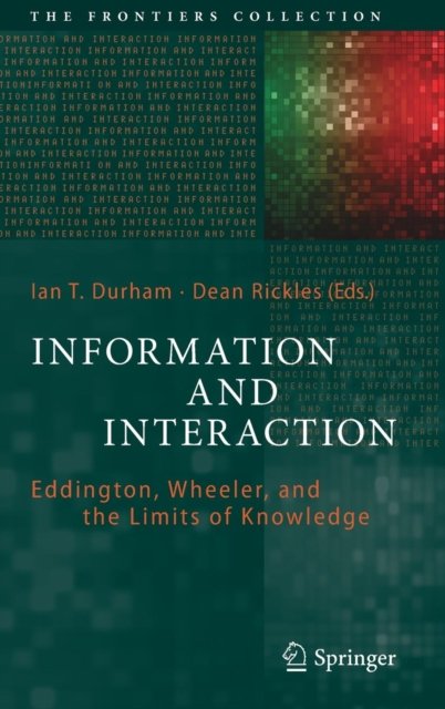 Information and Interaction