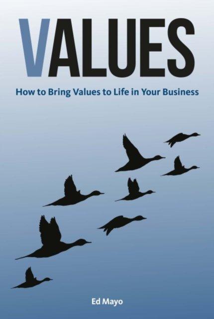 Values
