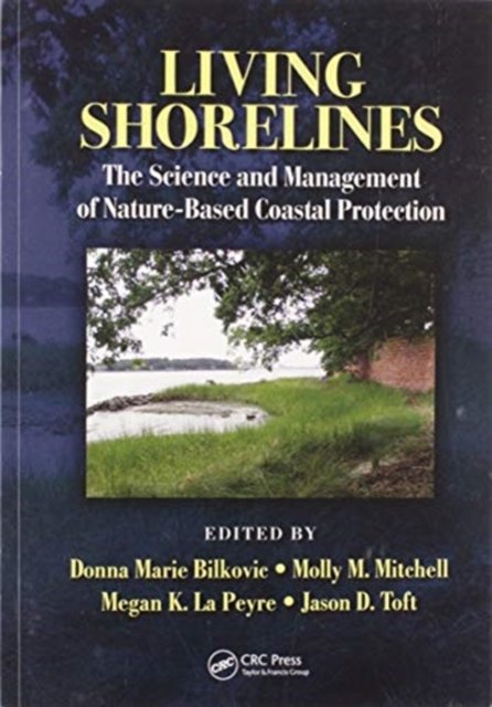 Living Shorelines