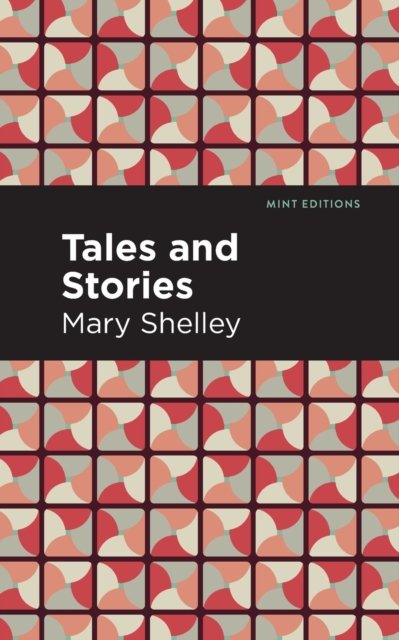 Tales and Stories