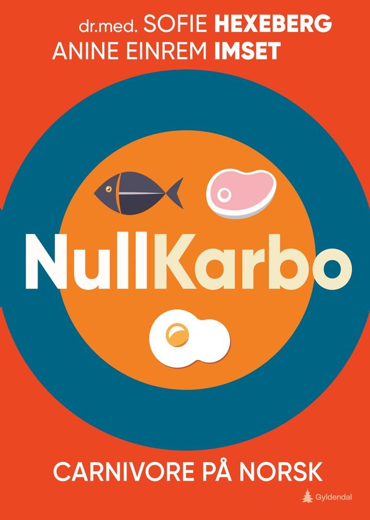 Nullkarbo