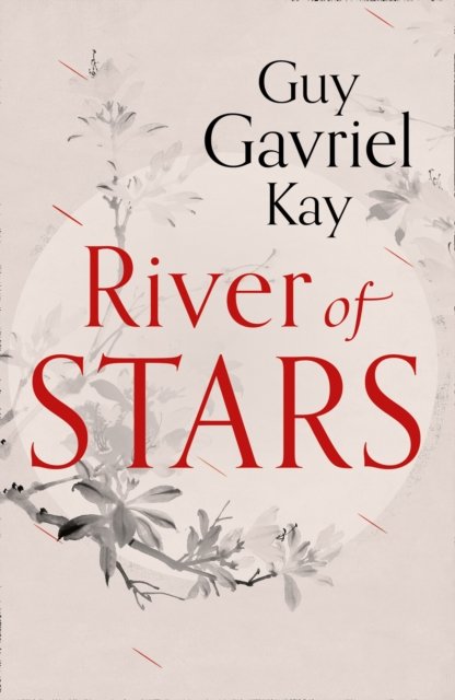 RIVER OF STARS PB