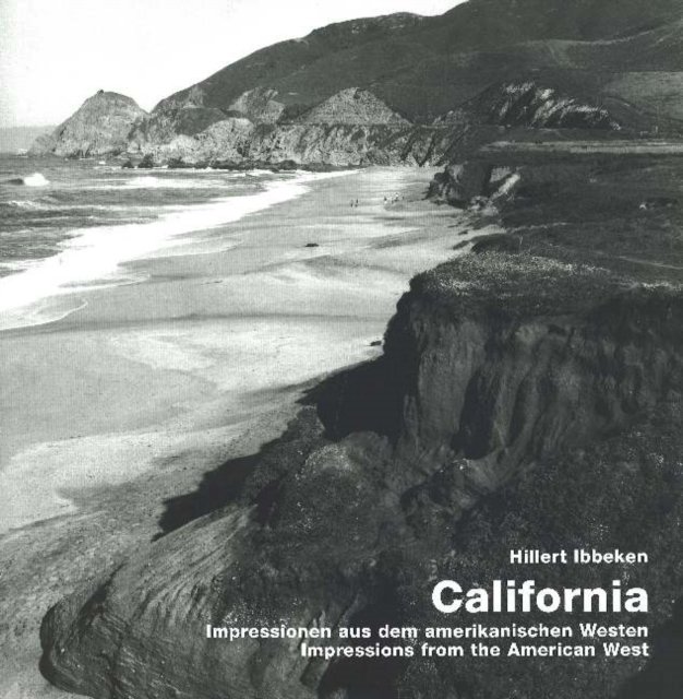 California