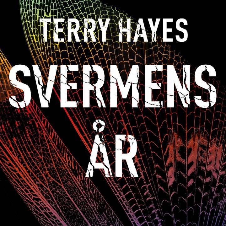 Svermens år