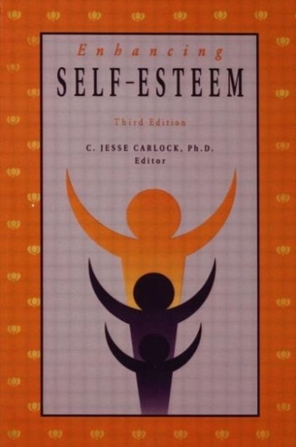 Enhancing Self-Esteem