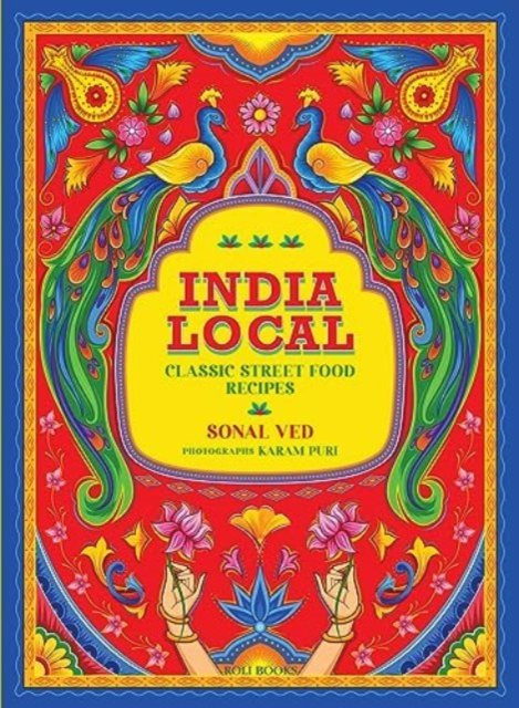 India Local