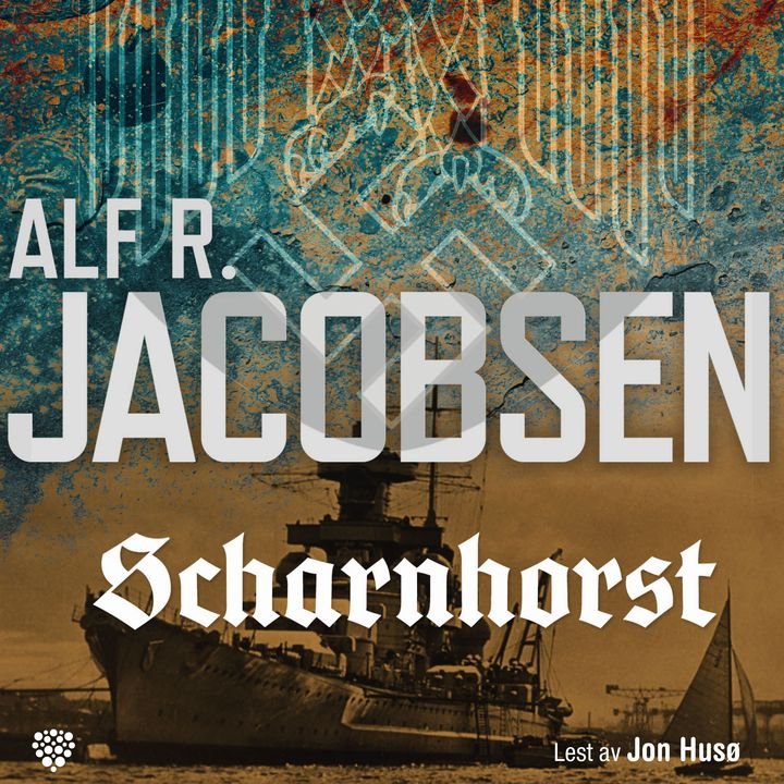Scharnhorst