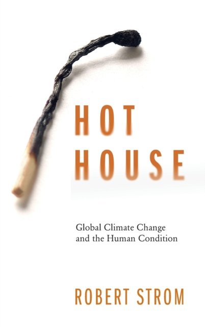 Hot House