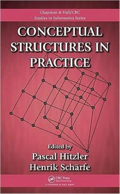 Conceptual Structures in Practice