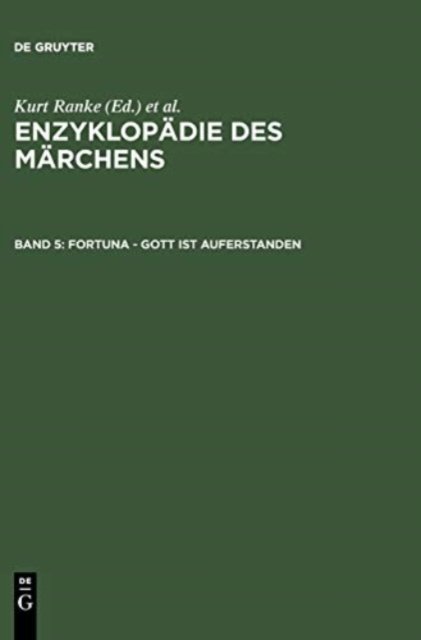 Fortuna - Gott Ist Auferstanden