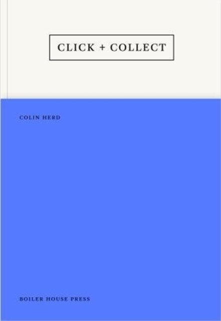 Click + Collect