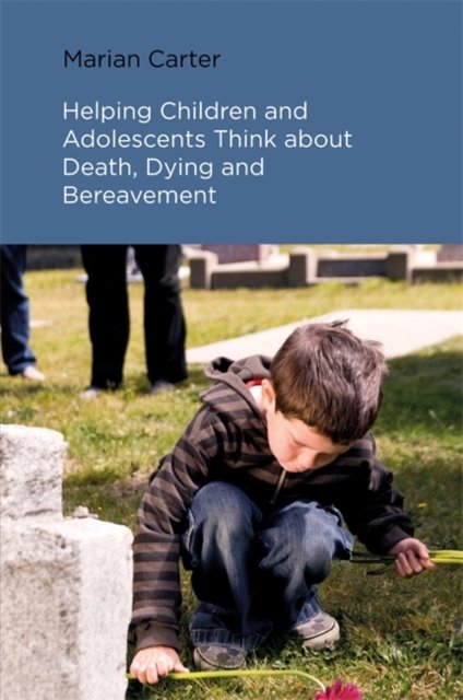 Helping Children Understand Death