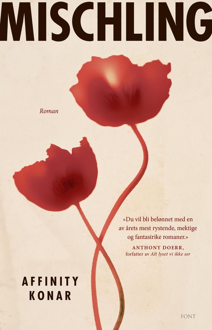 Mischling