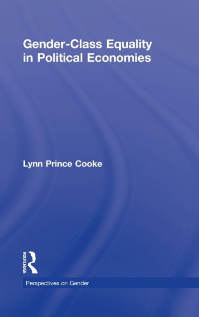 Gender-Class Equality in Political Economies