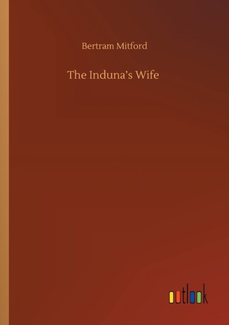The Induna's Wife