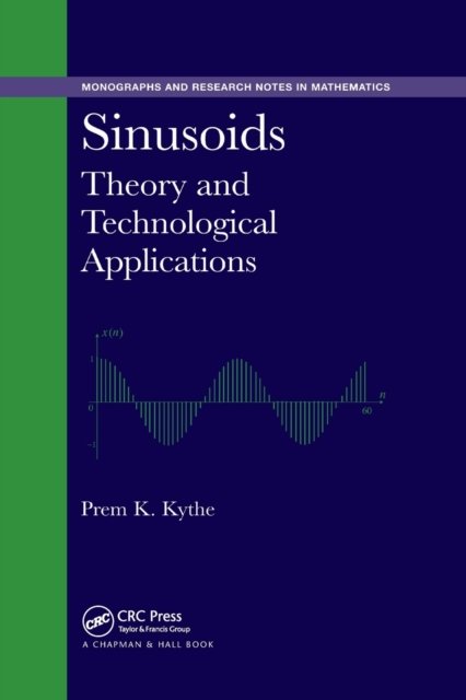 Sinusoids