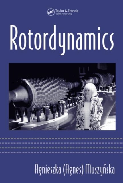 Rotordynamics