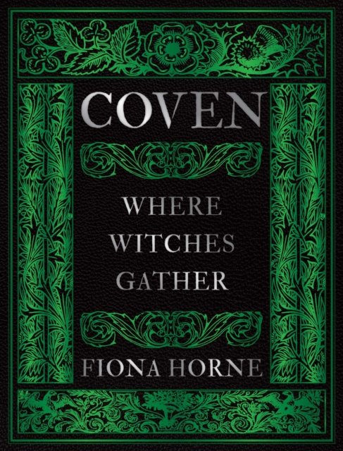 Coven