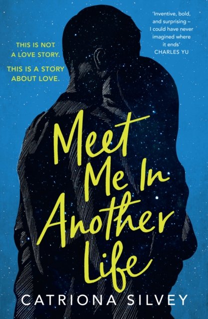 MEET ME IN ANOTHER LIFE PB