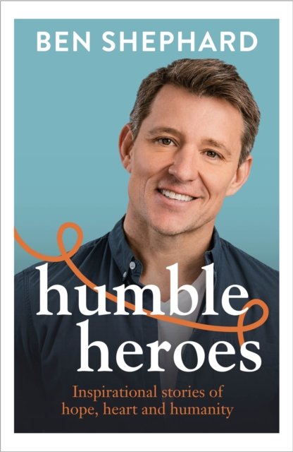 Humble Heroes