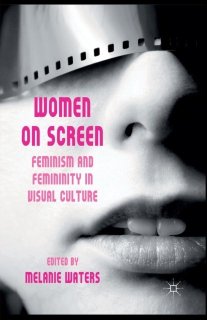 Women on Screen