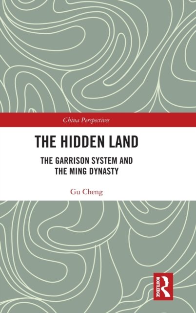 The Hidden Land