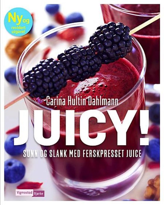 Juicy!