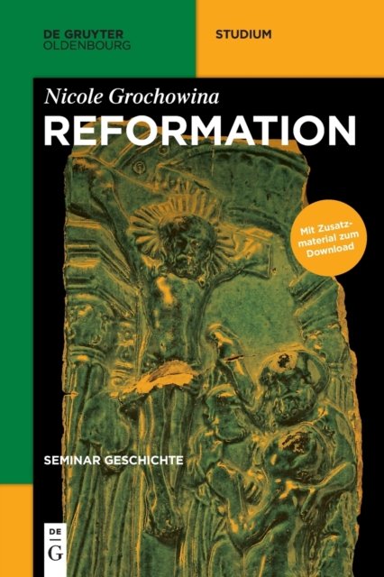 Reformation