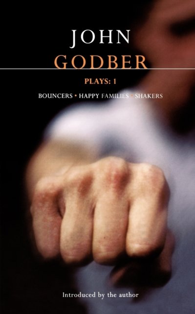 Godber Plays