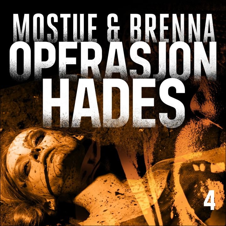 Operasjon Hades