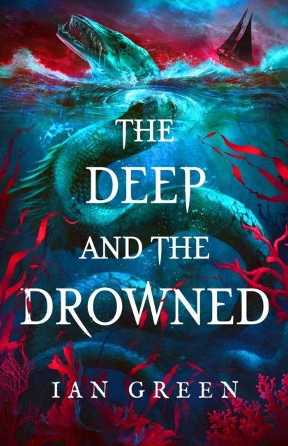 Deep and the Drowned