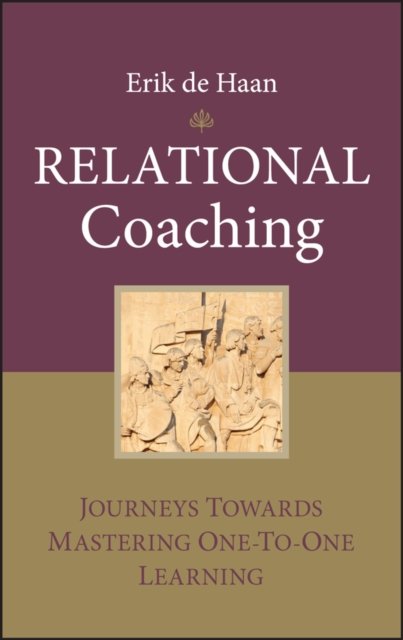 Relational Coaching