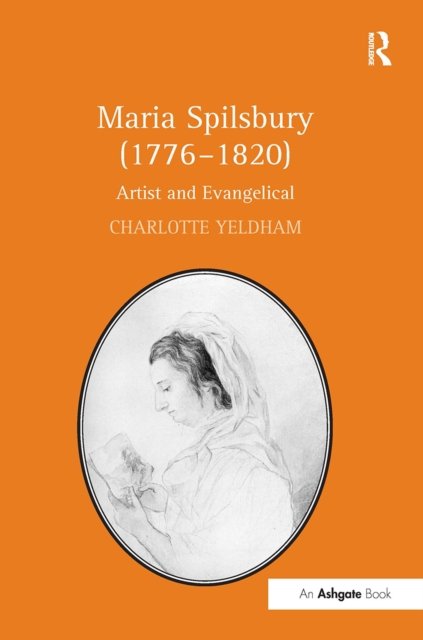 Maria Spilsbury (1776?1820)