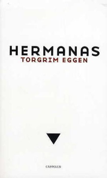 Hermanas