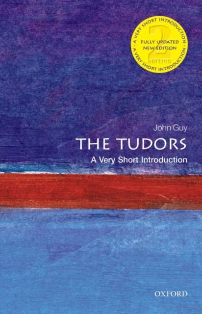 The Tudors