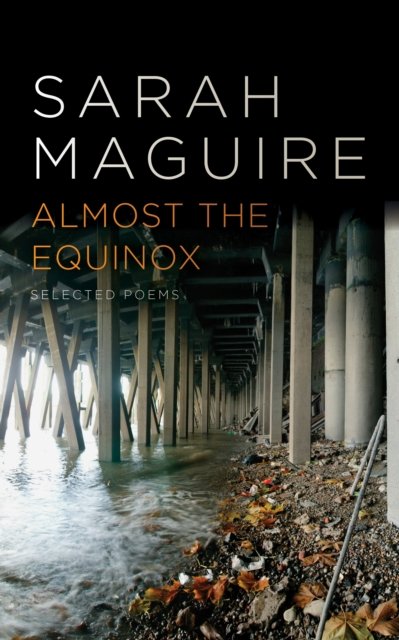 Almost the Equinox