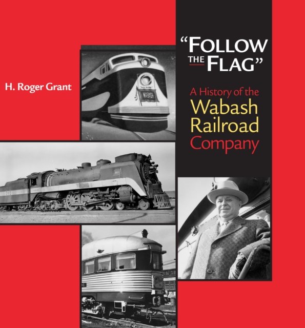 "Follow the Flag"