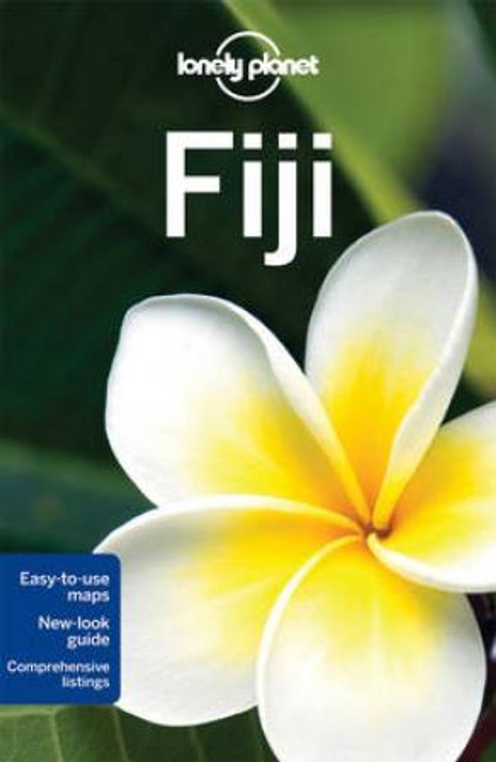 Fiji Islands