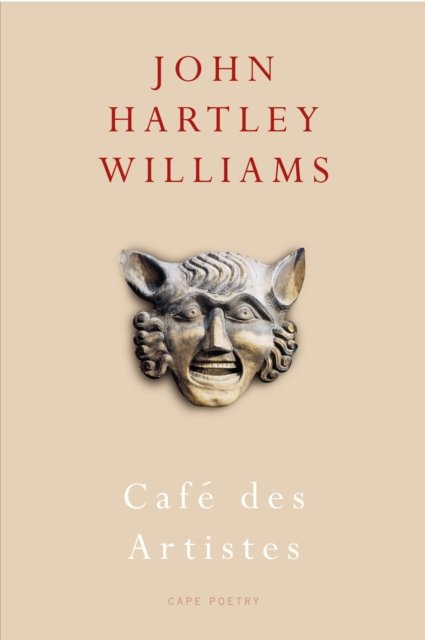 Cafe des Artistes