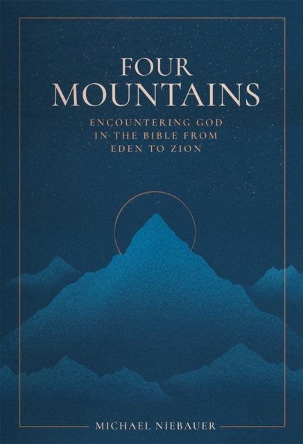 Four Mountains
