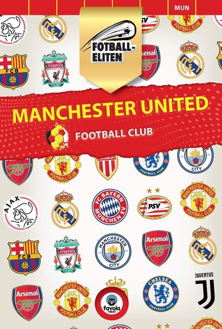 Manchester United