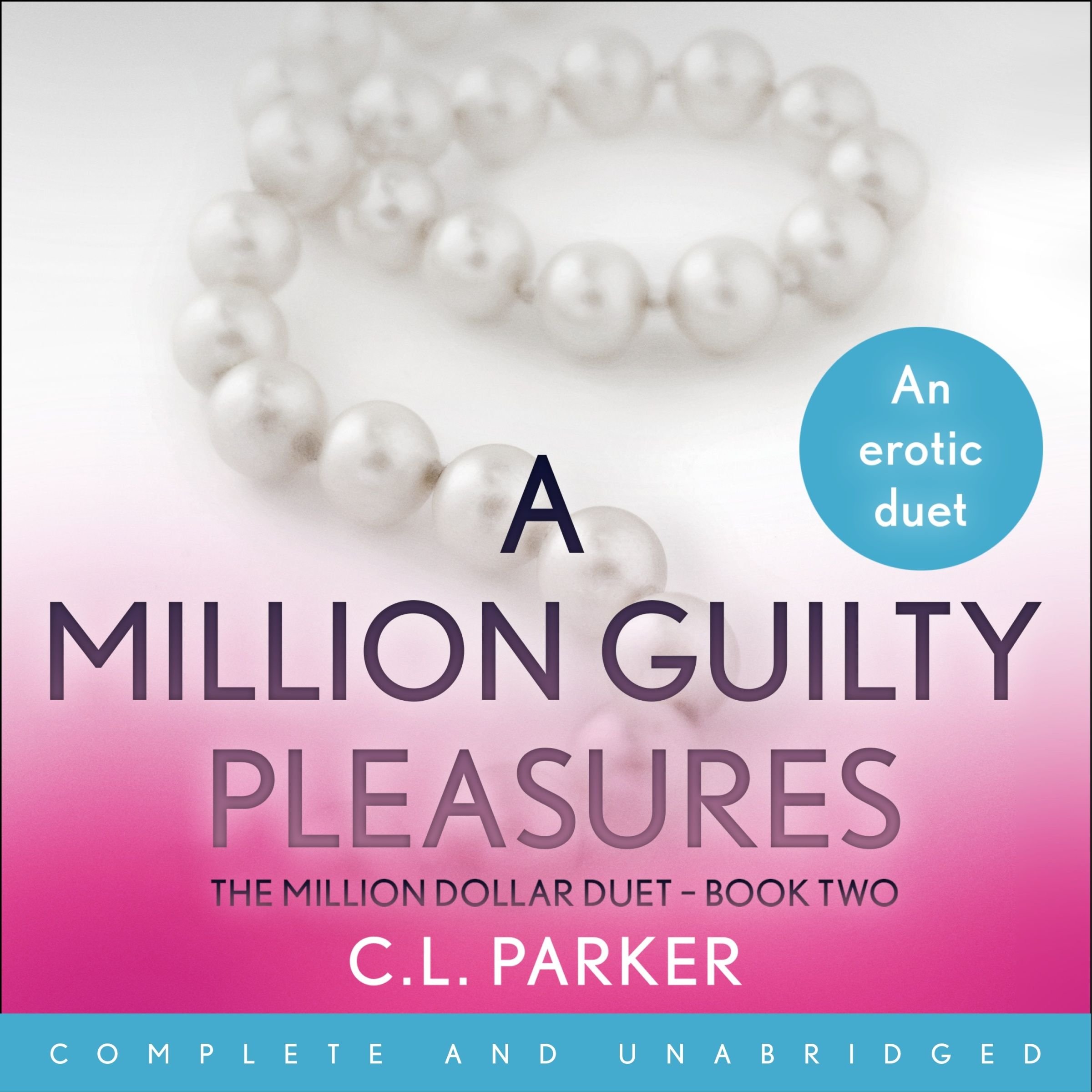 A Million Guilty Pleasures