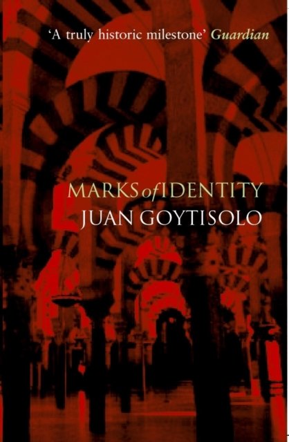 Marks of Identity