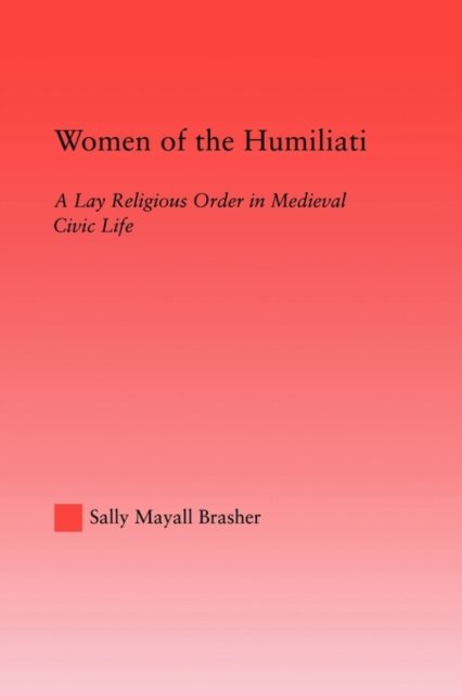 Women of the Humiliati