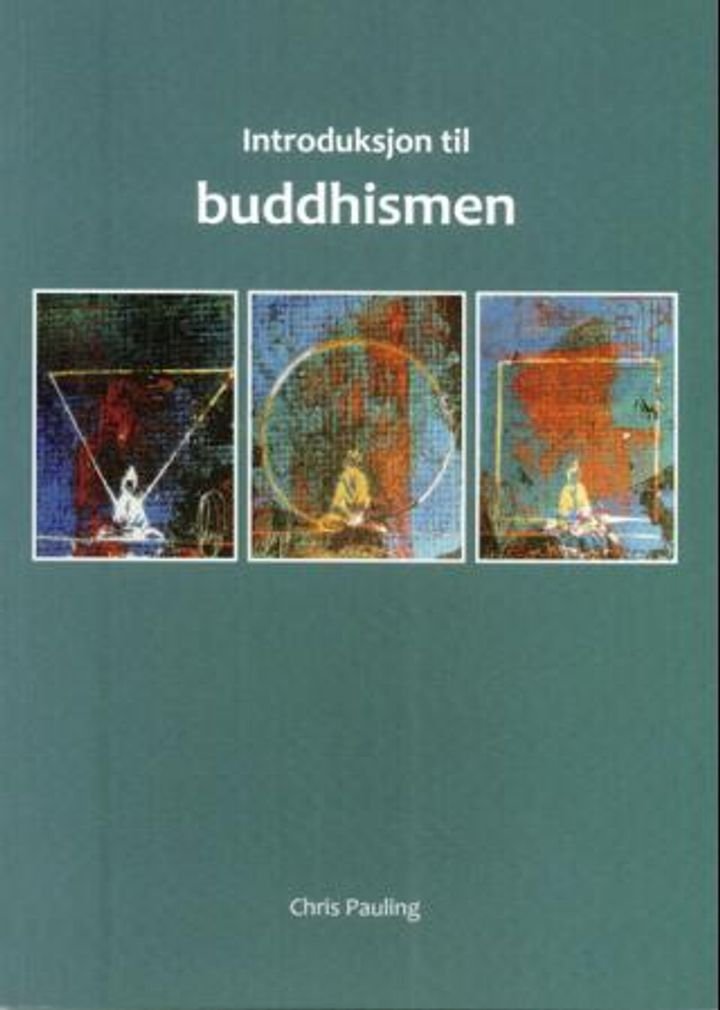 Introduksjon til buddhismen