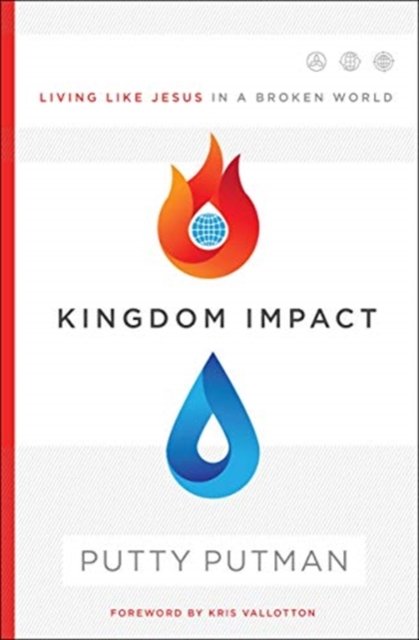 Kingdom Impact